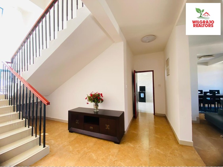 Before: generic property browsing with low confidence