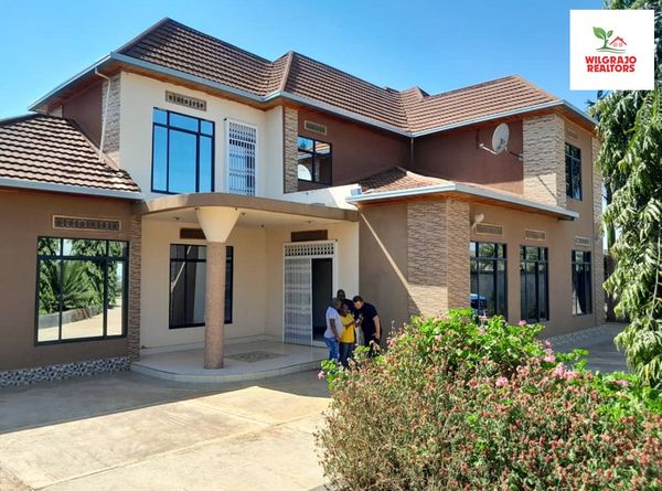 After: confident property selection with professional guidance